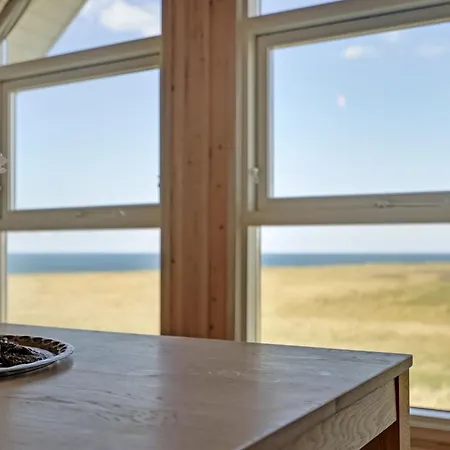 Сasa de vacaciones Hedy - 150m From The Sea By Interhome